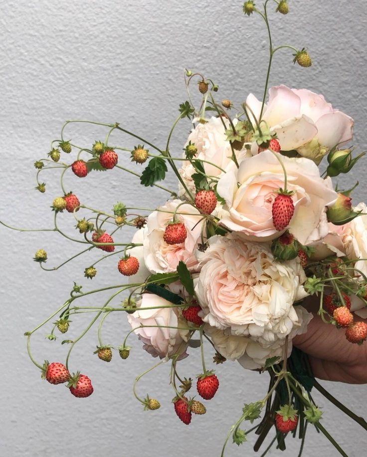 Whisper Of Dawn Pastel Bouquet